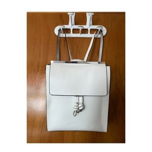 Zara Backpack (Pre-loved)